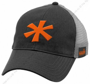 Бейсболка Norfin ULTIMATE PROTECTION LOGO