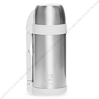 Термос Arctica 205-1500 универсальный 1500мл