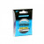 FLAGMAN Леска Sherman Pro Rig Line 100м 0,105мм 0,94кг 2