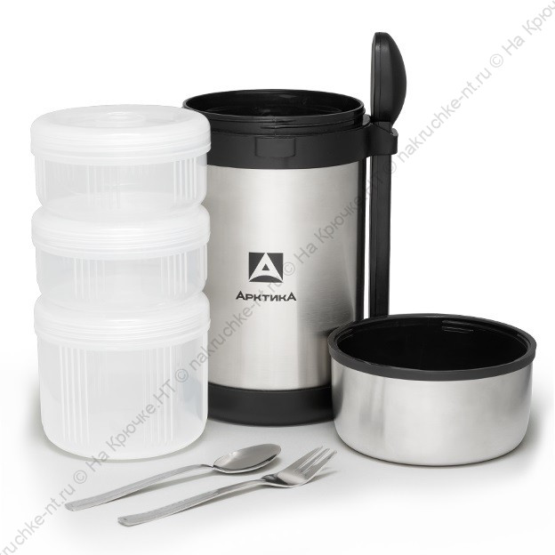 termos_arktika_dlya_edy_3_konteynera_1500ml