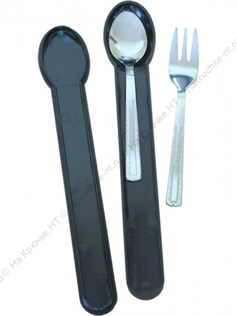 d2dd1550_a0d4_11e2_ba98_52540033744c_003