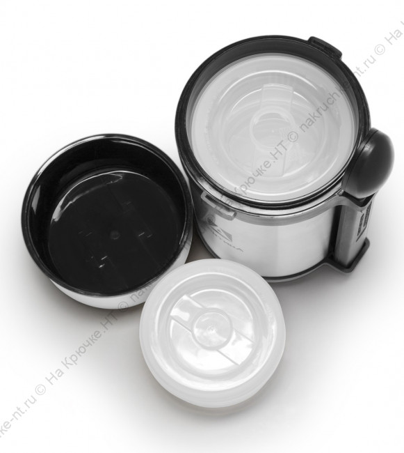 d2dd1550_a0d4_11e2_ba98_52540033744c_004