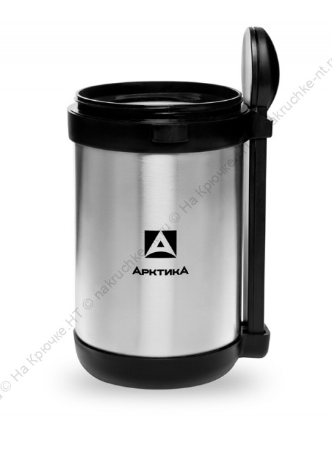 d2dd1550_a0d4_11e2_ba98_52540033744c_005