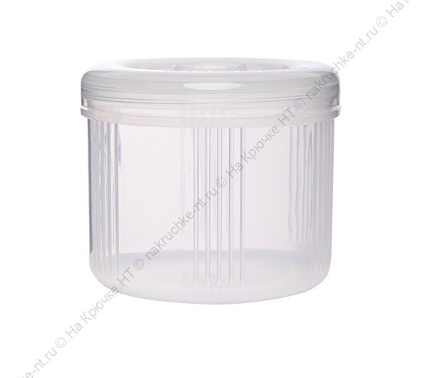 d2dd1550_a0d4_11e2_ba98_52540033744c_006