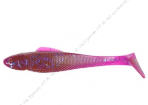 Риппер RELAX OHIO 4" (9 см)  OH4-S175