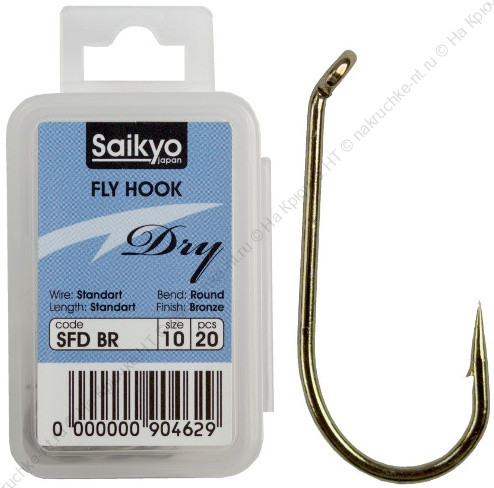 kryuchki_saikyo_kh_71451_dry_fly_br_10_20sht_1757489173_1