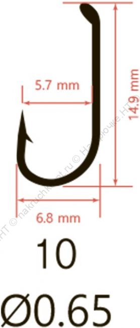 kryuchki_saikyo_kh_71451_dry_fly_br_10_20sht_1757489173_3