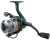 FLAGMAN Катушка спиннинговая Sensor 2506 2+1ш.п. Shallow Spool 1