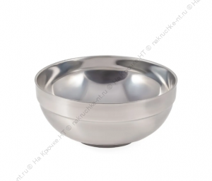 Миска походная изотермическая "СЛЕДОПЫТ", d 18 см