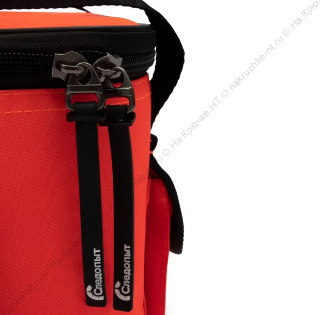 Сумка изотермическая 7