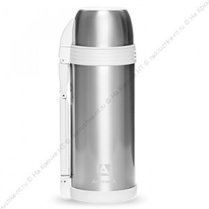 Термос Arctica 205-1800 универсальный 1800мл