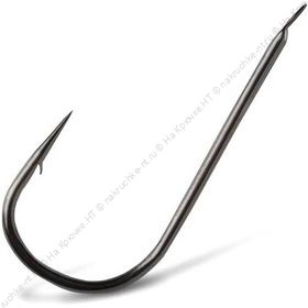 Крючок "VMC" 7007 BN №8 10шт