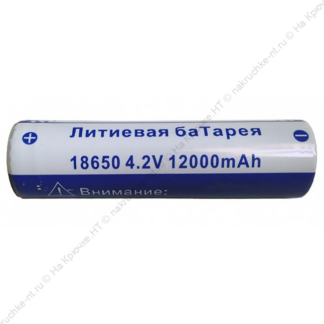 Poisk4.2V12000mah-650x650