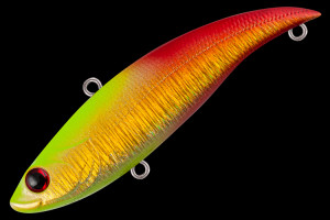 Раттлин TsuYoki VIKA 75S  1021