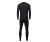 F-FISHING Термо-белье Black Carbon Active 2