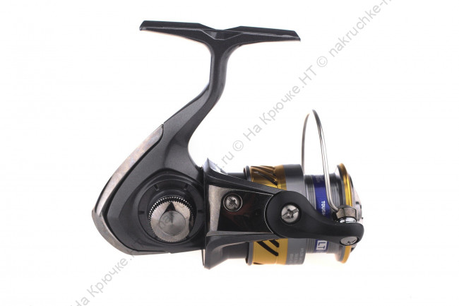 Катушка Daiwa 20 Laguna LT 4000-C 4 Катушка Daiwa 20 Laguna LT 4000-C 4