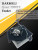 Катушка безынерционная DARMELI Quest Feeder 5000FF