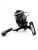 Катушка безынерционная DARMELI Quest Feeder 5000FF 3