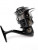 Катушка безынерционная DARMELI Quest Feeder 5000FF 2