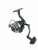Катушка безынерционная DARMELI Quest Feeder 5000FF 4