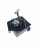 Катушка безынерционная DARMELI Quest Feeder 5000FF 5