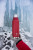106_1200-krasn_zima-_1_