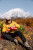 106_1200-krasn_Kamchatka-_1_