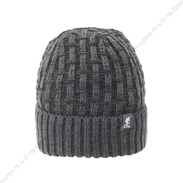 45490_1_600x600 45490_1_600x600