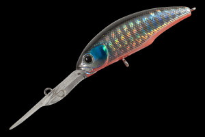 Воблер TsuYoki STRIP 60F 413