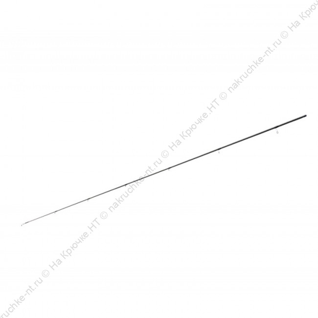 AZFN73Ltip-800x800