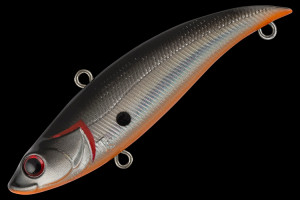 Раттлин TsuYoki VIKA 75S   073Z