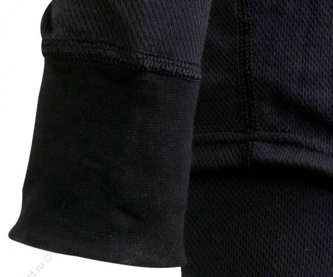F-FISHING Термо-белье Black Carbon Active 3 F-FISHING Термо-белье Black Carbon Active 3