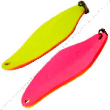 blesna_namazu_pro_tia_losanga_1_4g_113_b