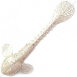 Fanatik Goby 4,5 (5шт) цвет 025