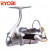 Катушка RYOBI EXCIA MX2000 2