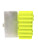 70nlz5wkuvgte20x4u1lqa04qs613jqsjpg_2025-10-14_18-15-47