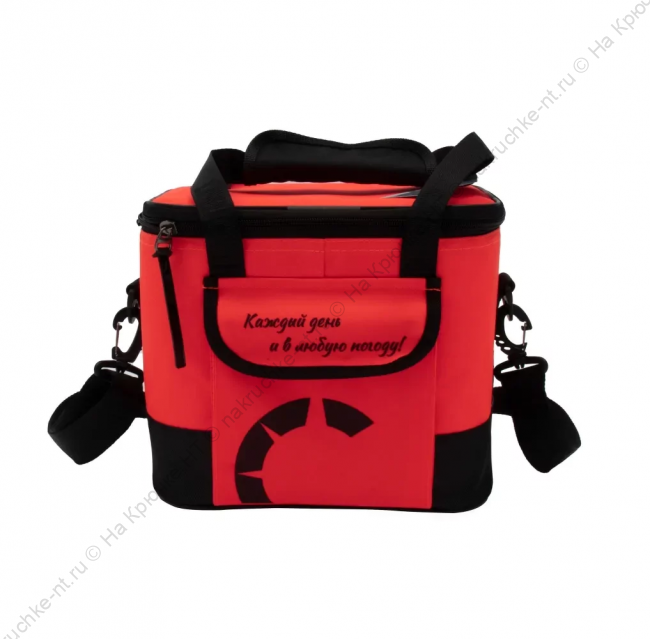 Сумка изотермическая 2 Сумка изотермическая 2