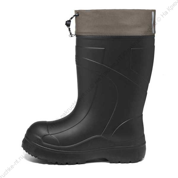 СВМ 03 60 42 2 СВМ 03 60 42 2