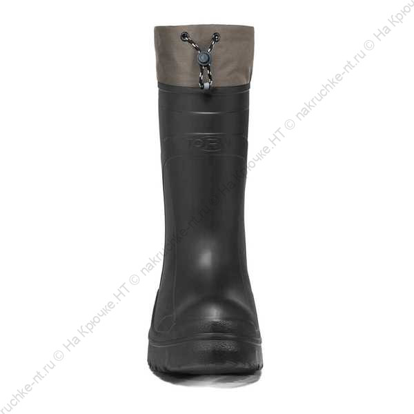 СВМ 03 60 42 4 СВМ 03 60 42 4