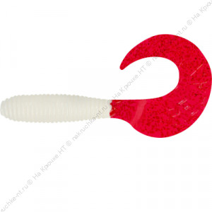 Твистер RELAX 4" (8,0см) VR4-TS048