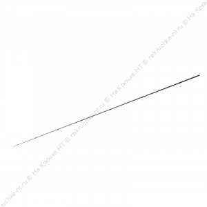 AZURA Вершинка спиннингового удилища Fortran Neo 76ML 2,29м тест 4-24г