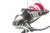 Катушка Daiwa 18 Ninja LT 4000-C 6