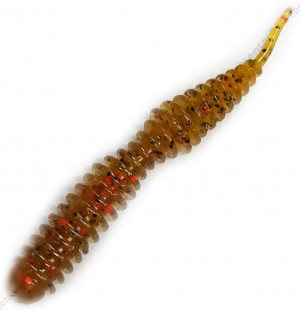 Dagger 1,6 цвет 003