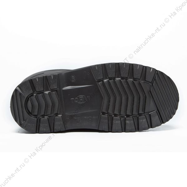 СВМ 03 60 42 5 СВМ 03 60 42 5