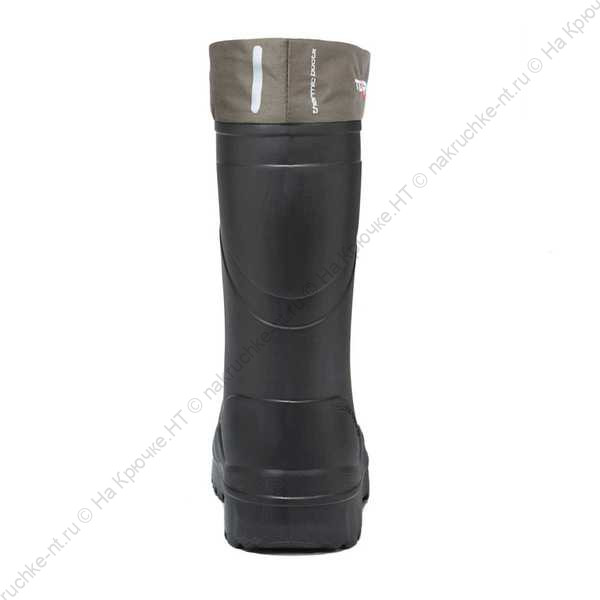 СВМ 03 60 42 3 СВМ 03 60 42 3