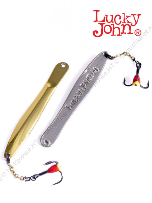 LJW60-GS 1 LJW60-GS 1