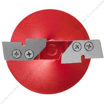 Ледобур BURAN 130(L) (левое вращение), цельнотянутый шнек (ТОНАР) 7 Ледобур BURAN 130(L) (левое вращение), цельнотянутый шнек (ТОНАР) 7