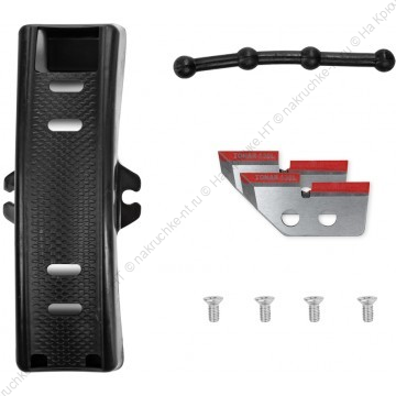 Ледобур BURAN 130(L) (левое вращение), цельнотянутый шнек (ТОНАР) 8 Ледобур BURAN 130(L) (левое вращение), цельнотянутый шнек (ТОНАР) 8