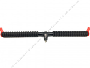 Насадка под рукоять удилища A63-51