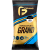 PRFV103-800x800